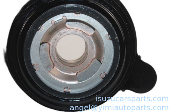 ISUZU C223 COOLER ASM 오일 8943257680