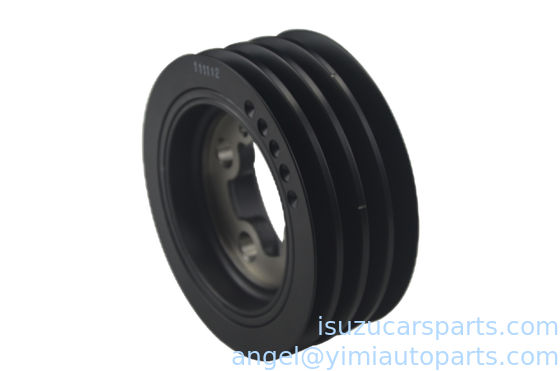 ISUZU NPR66 4HF1 4HG1 T 6HE1T 펄리 CR/SHF 덤퍼 8972220310 8970884783