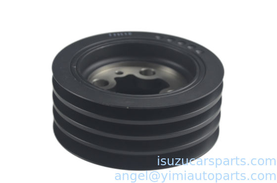 ISUZU NPR66 4HF1 4HG1 T 6HE1T 펄리 CR/SHF 덤퍼 8972220310 8970884783