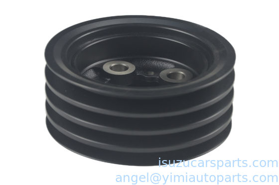 ISUZU NPR66 4HF1 4HG1 T 6HE1T 펄리 CR/SHF 덤퍼 8972220310 8970884783