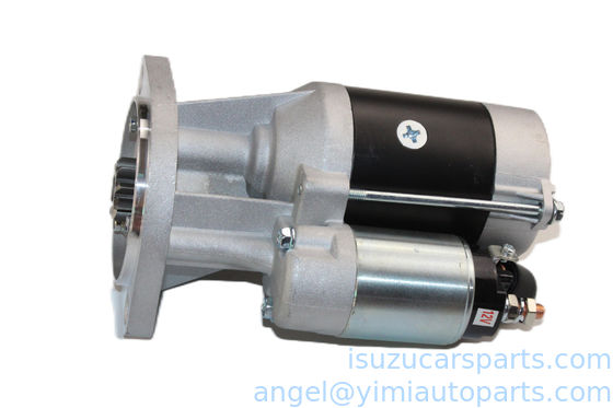 ISUZU DMAX 4JJ1T 4JK1 스타터 ASM 8980281990