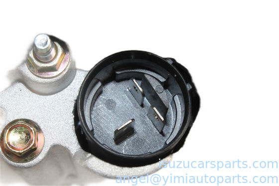 ISUZU NPR 4HF1 발전기 ASM 8971484961 8970758832