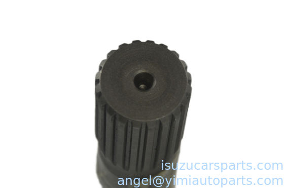 ISUZU 700P 4HK1 4HF1 반축 8971344391 2403511-P301
