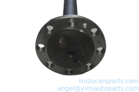 ISUZU 700P 4HK1 4HF1 반축 8971344391 2403511-P301