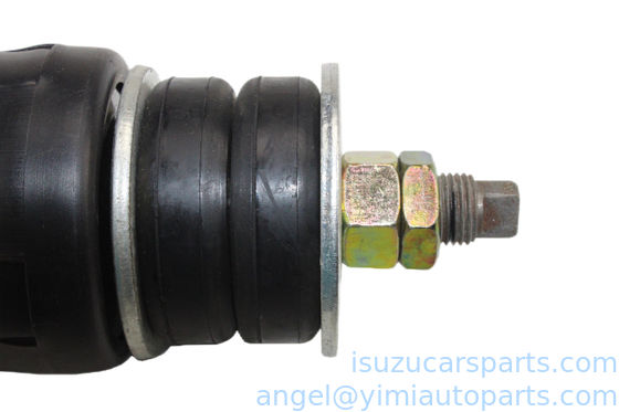 ISUZU NPR 4HG1 충격 흡수기 5516300261