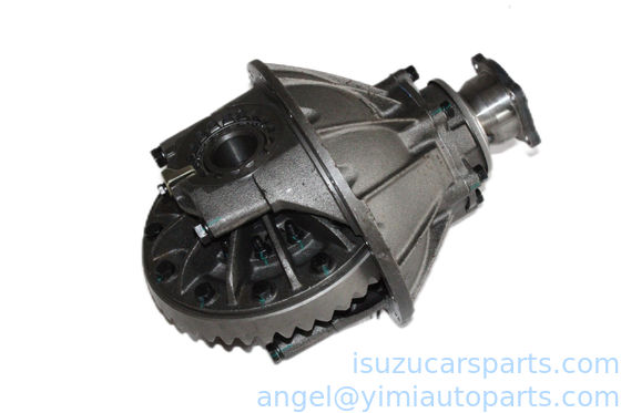 ISUZU NPR 292 12MM 캐리어 DIFF 8943652641 8970946370