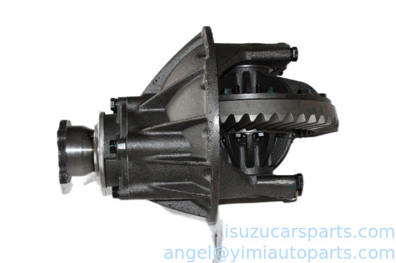 ISUZU NPR 292 12MM 캐리어 DIFF 8943652641 8970946370