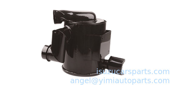 후품품 Isuzu 엔진 부품 NKR55 2.75 공기 필터 ASM 8941402891