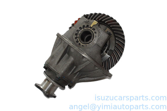이수즈 차시 부품 55 KY 12MM 4JG2 DRIVE ASM FINAL RR 7/43 8943389021 2402100A2