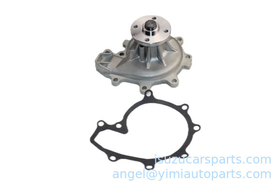 700P ISUZU 4HK1 물 펌프 8973634780 5876100890 Isuzu 자동차 부품