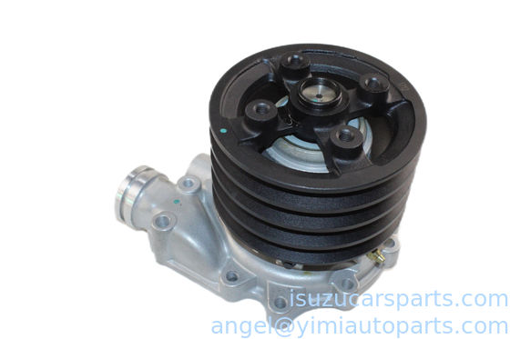 ISUZU 6HH1 6HE1TC FVR34 펌프 ASM W/GASKET J211-0210M 8943910595 8976027810