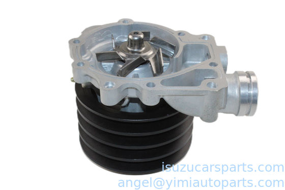 ISUZU 6HH1 6HE1TC FVR34 펌프 ASM W/GASKET J211-0210M 8943910595 8976027810