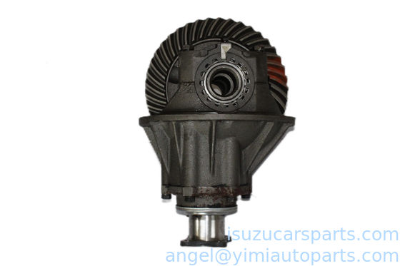 아이수즈 차시 부품 NPR 292MM 12MM 4BE1 DRIVE ASM FINAL RR 41/7 8970354261