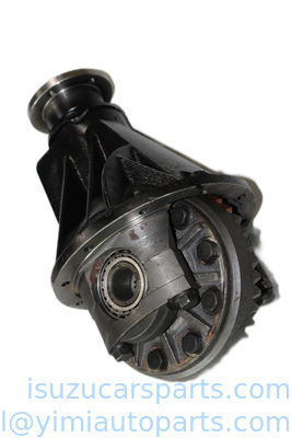 ISUZU TFS 4X4 차동 ASSM;9/41 8943878860