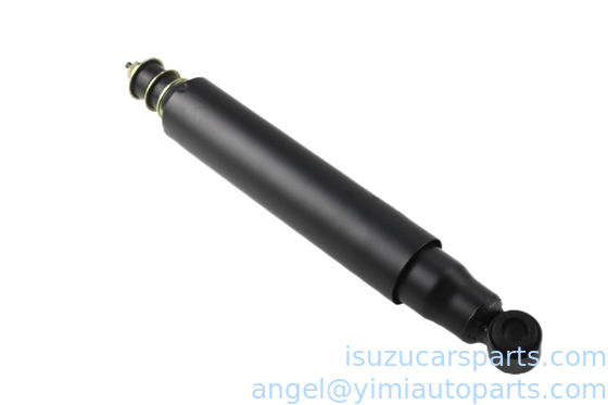 ISUZU NKR ASM 쇼크 흡수 FRT 8971600820 8972536051