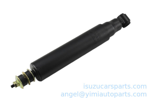 ISUZU NKR ASM 쇼크 흡수 FRT 8971600820 8972536051