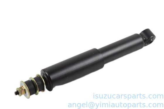 ISUZU TFR ASM 쇼크 흡수 FRT 8944463730 8944463741