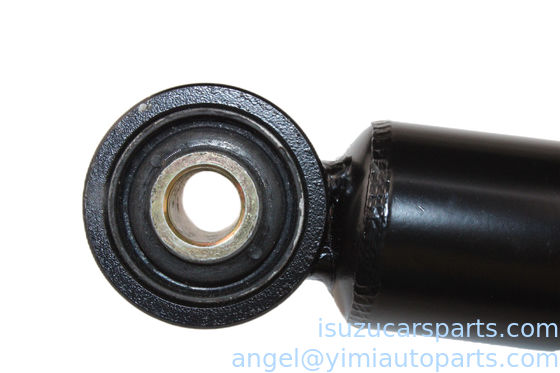 ISUZU DMAX4X2 4JJ1 4JK1 충격 흡수 8979448531 C8979470885