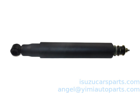 ISUZU NHR NKR N720 600P 충격 흡수 2905100A 9516306651 8942493330 TK-3169 290510011