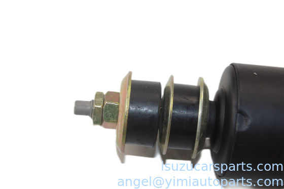 ISUZU NHR NKR N720 600P 충격 흡수 2905100A 9516306651 8942493330 TK-3169 290510011