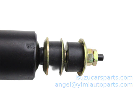ISUZU TFS16 4*4 ASM 충격 흡수 FRT 8944549190 2905100DB