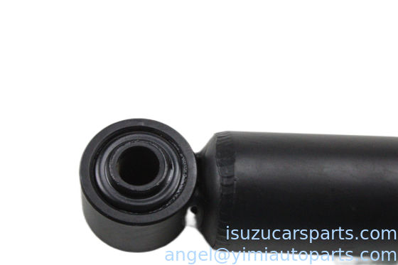 ISUZU TFS16 4*4 ASM 충격 흡수 FRT 8944549190 2905100DB