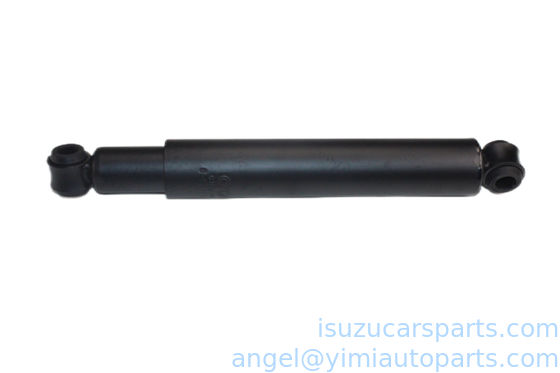 ISUZU TFR X6 ABSOEBER ASM 충격 RR 343355 8944731870 2915100D G9-202-BL 8944731860