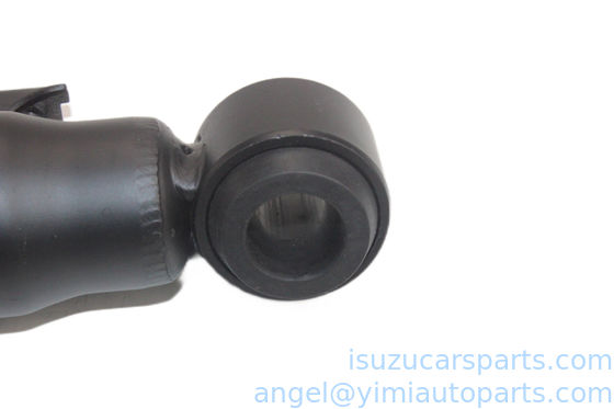 ISUZU NPR 4HF1 충격 흡수 8972536180 8971600881