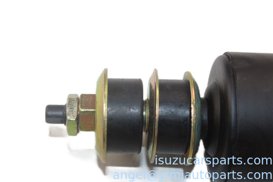 ISUZU NPR 4HF1 충격 흡수 8972536180 8971600881