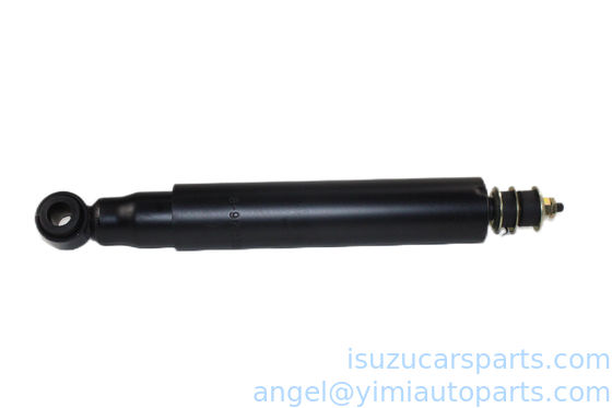 ISUZU NPR 4HF1 ASM 충격 흡수기 FRT 8972536150 8972536050 8971600820 8972536170