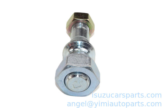 ISUZU 700P 4HG1 4HK1 휠 스크롤 LH 8970815850 5943834350