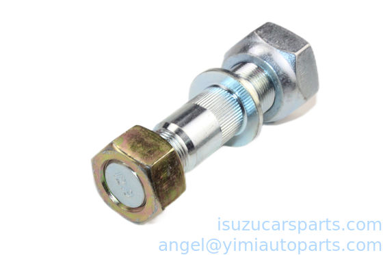 ISUZU 700P 4HG1 4HK1 휠 스크롤 LH 8970815850 5943834350