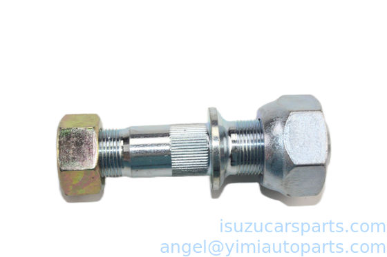 ISUZU 700P 4HG1 4HK1 휠 스크롤 LH 8970815850 5943834350