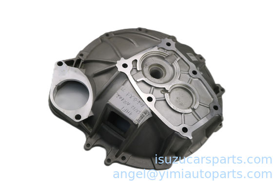 ISUZU 4HF1 주택 CLU 8970348020