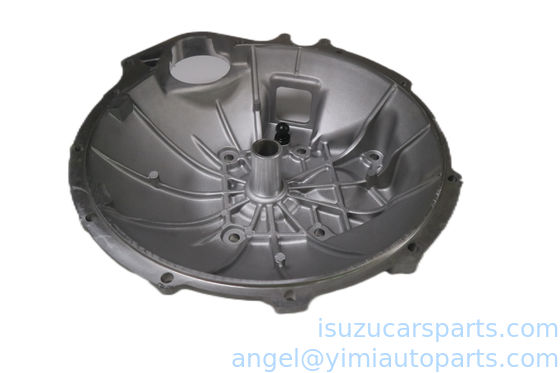 ISUZU 4HF1 주택 CLU 8970348020