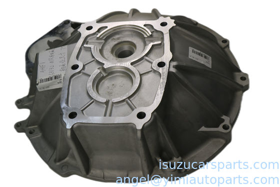 ISUZU 4HF1 주택 CLU 8970348020