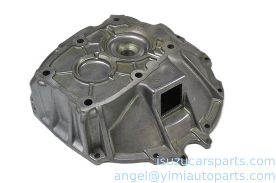 ISUZU MXA5G 4BE1 MSA5G 주택 CLU 8971020570