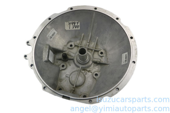 ISUZU MXA5G 4BE1 MSA5G 주택 CLU 8971020570