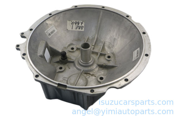 ISUZU MXA5G 4BE1 MSA5G 주택 CLU 8971020570