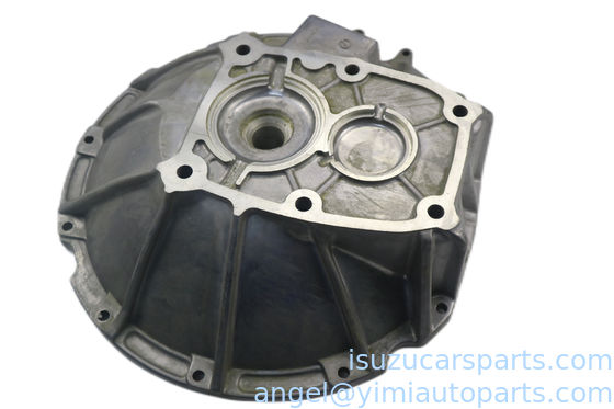ISUZU MXA5G 4BE1 MSA5G 주택 CLU 8971020570