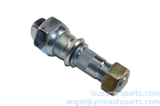 ISUZU NPR 4HG1 4HK1 핀 휠 RR 차축 LH 8971476140 8943834390 5943834370 1006011BB 8972876570