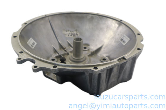 ISUZU MXA5R 4BE1 4BD1 4BD2 주택 CLU 8970925660