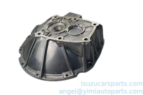 ISUZU MXA5R 4BE1 4BD1 4BD2 주택 CLU 8970925660