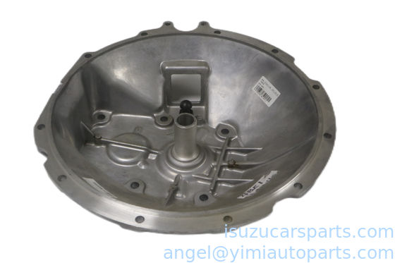 ISUZU MXA5R 4BE1 4BD1 4BD2 주택 CLU 8970925660