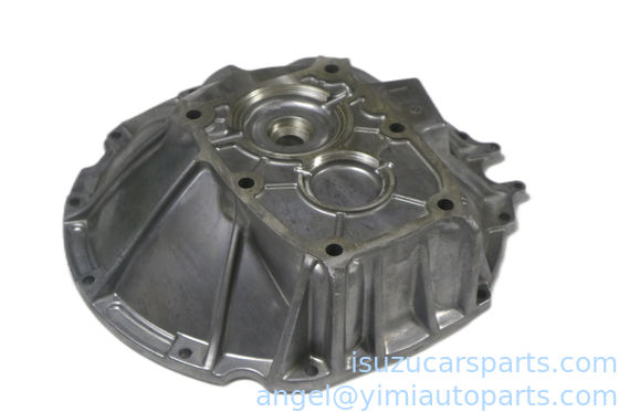 ISUZU MXA5R 4BE1 4BD1 4BD2 주택 CLU 8970925660