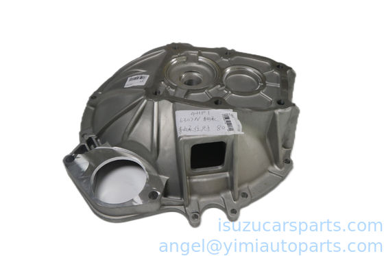 ISUZU 4HF1 MXA5R 하우징 CLU 8970348010