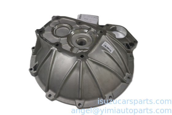 ISUZU 4HF1 MXA5R 하우징 CLU 8970348010