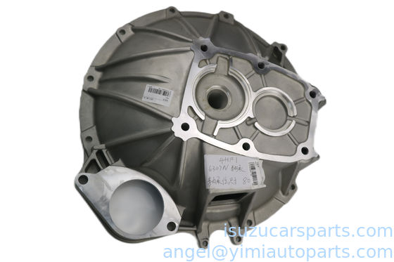 ISUZU 4HF1 MXA5R 하우징 CLU 8970348010
