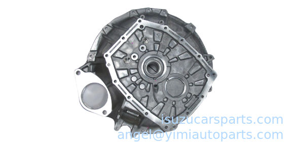 ISUZU NPR MYY5T 4HF1 4HG1 주택 CLU 8972370990
