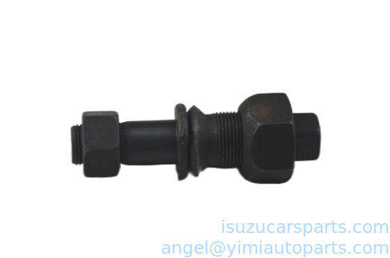 ISUZU 4BE1 타이어 스크롤 RR LH 8943651460